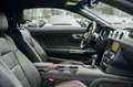Ford Mustang 2,3 GT 350 SHELBY PREMIUM Grau - thumbnail 28
