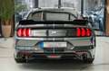 Ford Mustang 2,3 GT 350 SHELBY PREMIUM Grau - thumbnail 7