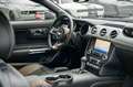 Ford Mustang 2,3 GT 350 SHELBY PREMIUM Grau - thumbnail 26