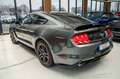 Ford Mustang 2,3 GT 350 SHELBY PREMIUM Grau - thumbnail 4