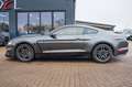 Ford Mustang 2,3 GT 350 SHELBY PREMIUM Grau - thumbnail 11