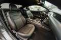 Ford Mustang 2,3 GT 350 SHELBY PREMIUM Grau - thumbnail 42