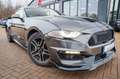 Ford Mustang 2,3 GT 350 SHELBY PREMIUM Grau - thumbnail 17