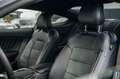 Ford Mustang 2,3 GT 350 SHELBY PREMIUM Grau - thumbnail 24