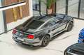 Ford Mustang 2,3 GT 350 SHELBY PREMIUM Grau - thumbnail 6