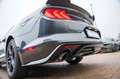 Ford Mustang 2,3 GT 350 SHELBY PREMIUM Grau - thumbnail 16