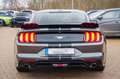 Ford Mustang 2,3 GT 350 SHELBY PREMIUM Grau - thumbnail 15