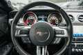 Ford Mustang 2,3 GT 350 SHELBY PREMIUM Grau - thumbnail 29