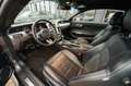 Ford Mustang 2,3 GT 350 SHELBY PREMIUM Grau - thumbnail 39