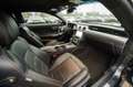 Ford Mustang 2,3 GT 350 SHELBY PREMIUM Grau - thumbnail 41