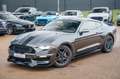 Ford Mustang 2,3 GT 350 SHELBY PREMIUM Grau - thumbnail 10