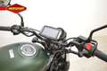 Honda CL 500 A Negro - thumbnail 4