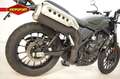 Honda CL 500 A Negro - thumbnail 8