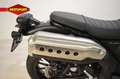 Honda CL 500 A Negro - thumbnail 9