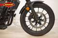 Honda CL 500 A Negro - thumbnail 6
