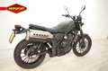 Honda CL 500 A Negro - thumbnail 3