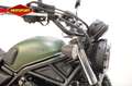 Honda CL 500 A Negro - thumbnail 5