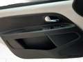 Volkswagen up! 1,0 move up! Blanc - thumbnail 10