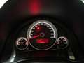 Volkswagen up! 1,0 move up! Blanc - thumbnail 11