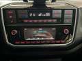 Volkswagen up! 1,0 move up! Blanc - thumbnail 15