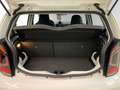 Volkswagen up! 1,0 move up! Blanc - thumbnail 18