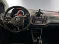 Volkswagen up! 1,0 move up! Blanc - thumbnail 13
