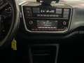 Volkswagen up! 1,0 move up! Blanc - thumbnail 14