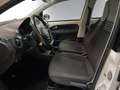 Volkswagen up! 1,0 move up! Blanc - thumbnail 9