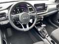 Kia Stonic Vision 1.0T DCT Kamera CarPlay Noir - thumbnail 9