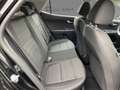 Kia Stonic Vision 1.0T DCT Kamera CarPlay Noir - thumbnail 11