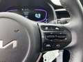 Kia Stonic Vision 1.0T DCT Kamera CarPlay Noir - thumbnail 19