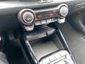 Kia Stonic Vision 1.0T DCT Kamera CarPlay Noir - thumbnail 15