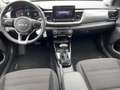 Kia Stonic Vision 1.0T DCT Kamera CarPlay Noir - thumbnail 8