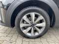 Kia Stonic Vision 1.0T DCT Kamera CarPlay Noir - thumbnail 7