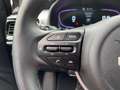 Kia Stonic Vision 1.0T DCT Kamera CarPlay Noir - thumbnail 20