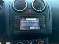 Nissan Qashqai 2.0 dCi DPF 4WD n-tec TETTO PANORAMICO*FULL!!! Bianco - thumbnail 13