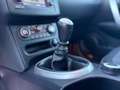 Nissan Qashqai 2.0 dCi DPF 4WD n-tec TETTO PANORAMICO*FULL!!! Bianco - thumbnail 10