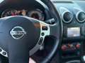 Nissan Qashqai 2.0 dCi DPF 4WD n-tec TETTO PANORAMICO*FULL!!! Bianco - thumbnail 14