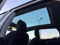 Nissan Qashqai 2.0 dCi DPF 4WD n-tec TETTO PANORAMICO*FULL!!! Bianco - thumbnail 8