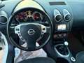 Nissan Qashqai 2.0 dCi DPF 4WD n-tec TETTO PANORAMICO*FULL!!! Bianco - thumbnail 9