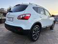 Nissan Qashqai 2.0 dCi DPF 4WD n-tec TETTO PANORAMICO*FULL!!! Bianco - thumbnail 3