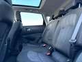 Nissan Qashqai 2.0 dCi DPF 4WD n-tec TETTO PANORAMICO*FULL!!! Bianco - thumbnail 7