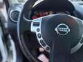 Nissan Qashqai 2.0 dCi DPF 4WD n-tec TETTO PANORAMICO*FULL!!! Bianco - thumbnail 15