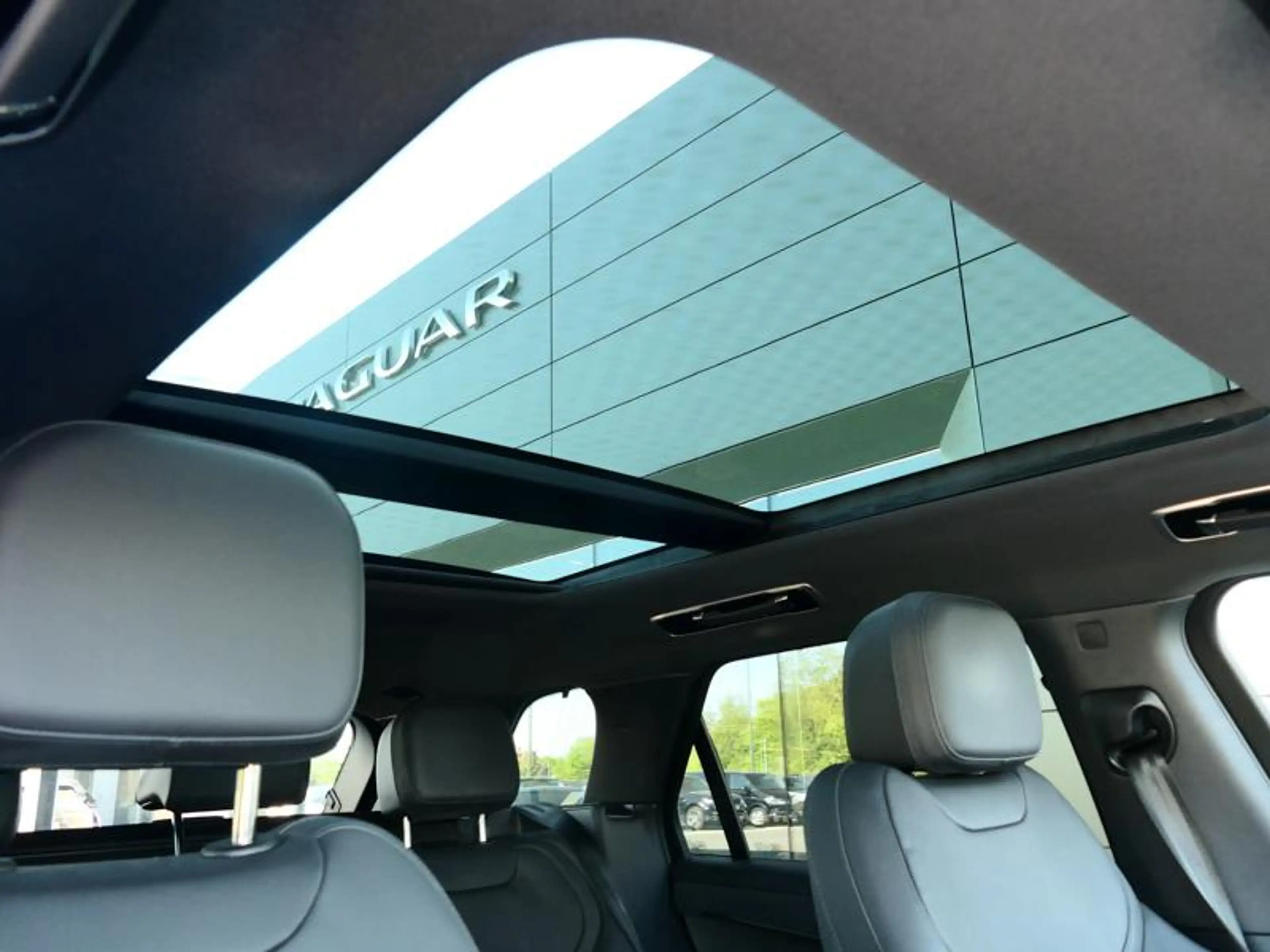 Land Rover Range Rover Sport P460e S | PANO | TOWB | 360° | — photo 8
