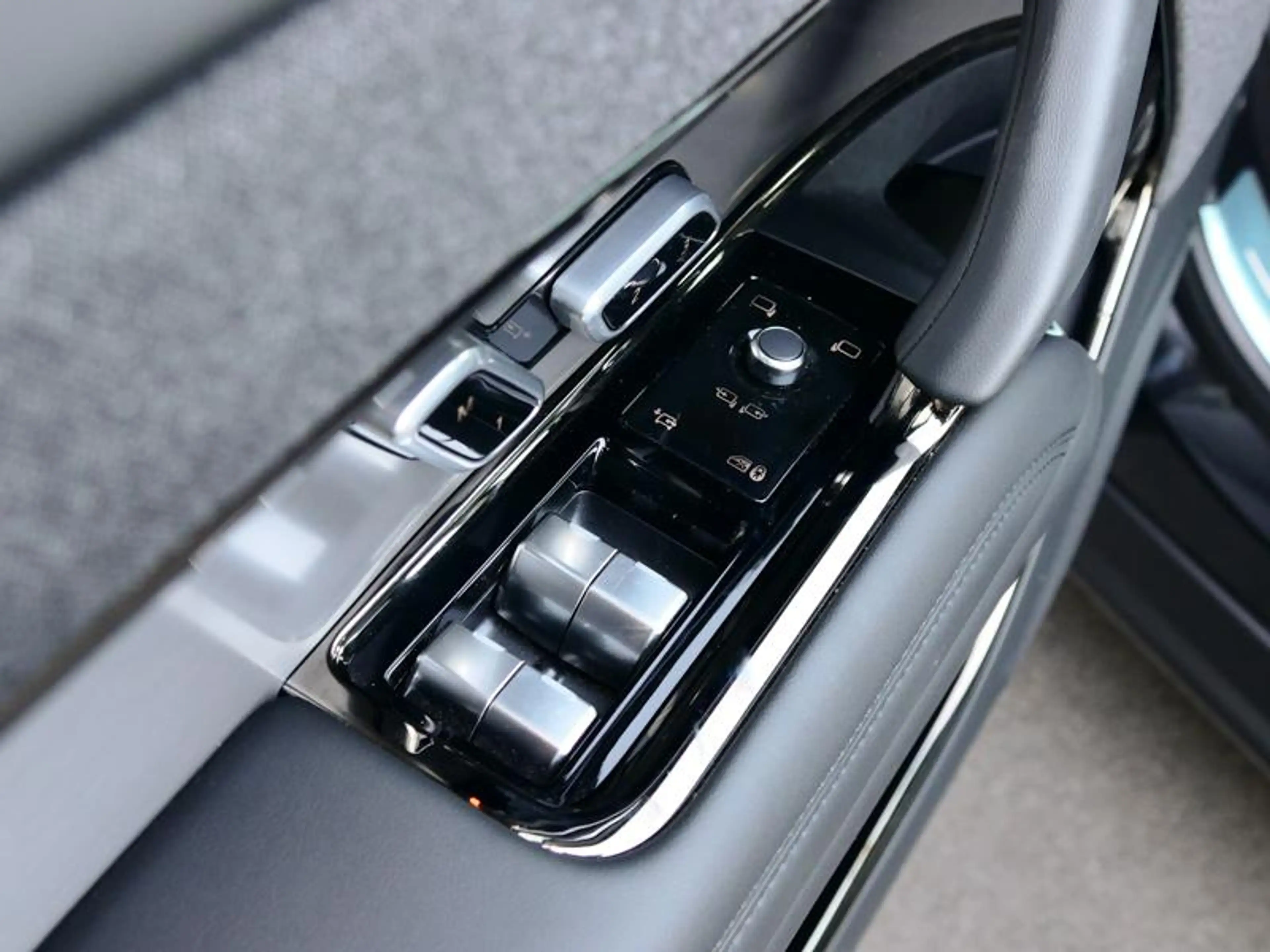 Land Rover Range Rover Sport P460e S | PANO | TOWB | 360° | — photo 14