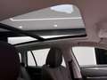 Skoda Octavia Combi 2.0 TDI DSG STYLE PANO AHK NAVI PDC Weiß - thumbnail 16
