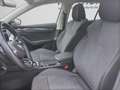 Skoda Octavia Combi 2.0 TDI DSG STYLE PANO AHK NAVI PDC Weiß - thumbnail 9
