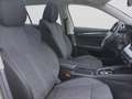 Skoda Octavia Combi 2.0 TDI DSG STYLE PANO AHK NAVI PDC Weiß - thumbnail 15