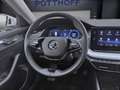 Skoda Octavia Combi 2.0 TDI DSG STYLE PANO AHK NAVI PDC Weiß - thumbnail 11