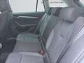 Skoda Octavia Combi 2.0 TDI DSG STYLE PANO AHK NAVI PDC Weiß - thumbnail 14